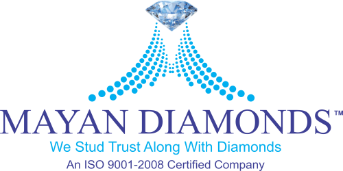 MAYAN DIAMONDS
